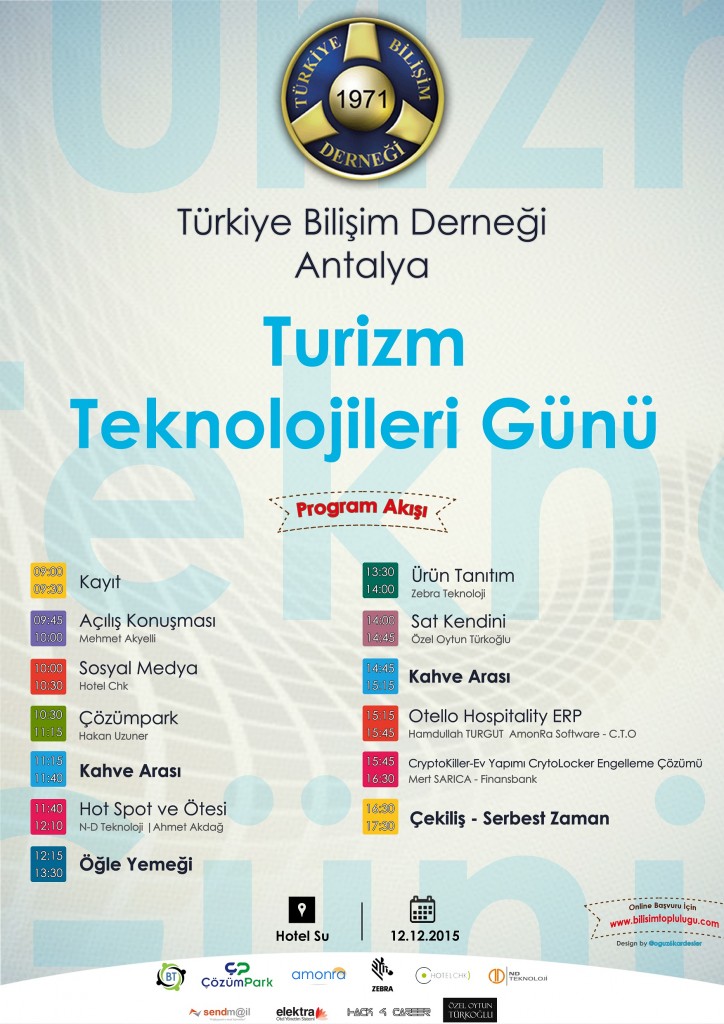 tbd-turizm-teknoloji-gunu