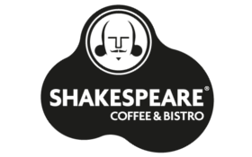 Shakespeare Bistro