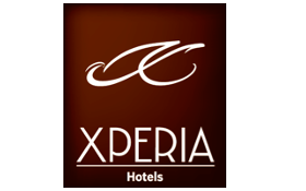 Xperia Hotels